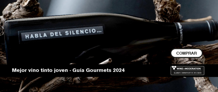 B - HABLA - AHO - Header Cat Mobile - L2 Vinos + L3 Todas - 03.12 a 23.12 - 62084