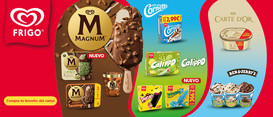 B [62385] - Helados Unilever - Helados - BANNER HOME - Desktop- 17.06 al 30.06 - [AHORRAMAS SA] - $987.86$