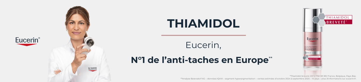 banner Eucerin Anti Pigments