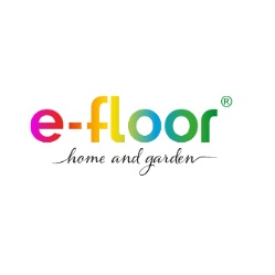 logo e-floor