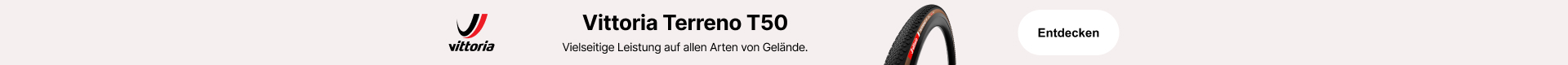 vittoria_promobanner_terrenot50