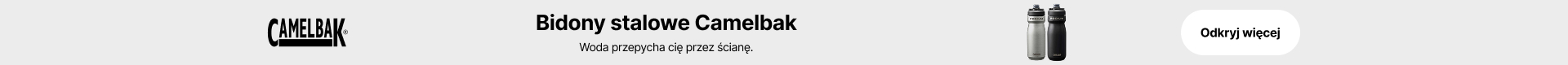 Camelbak