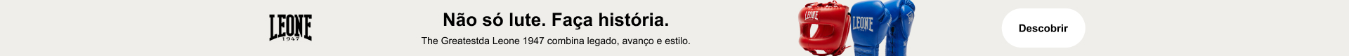 Leone