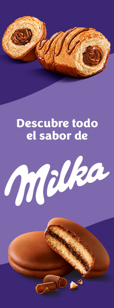 Promoci&oacute;n CitrusAD-undefined