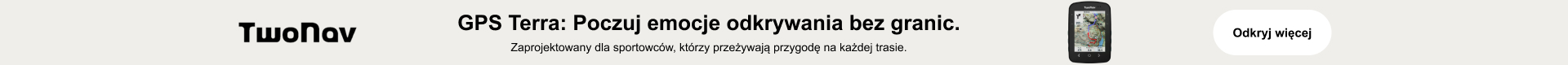 Twonav