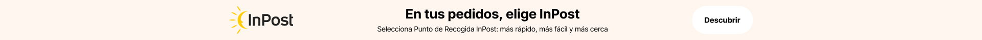 Inpost