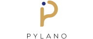 pylano