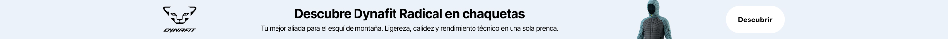 Dynafit_promobanner_outdoorjackets