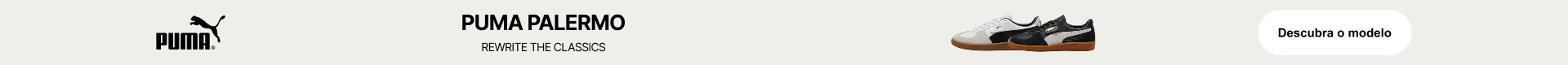 Puma_promobanner_palermo