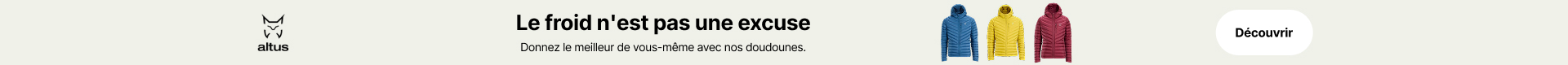 altus_promobanner_chaquetas