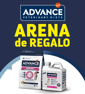 VER OFERTA