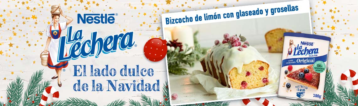 AHO-Nestle-La Lechera Postres - Header Cat Desktop - Leche, yogur y kefir - 04/12-31/12 - 46728