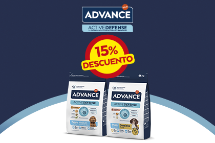 Ver oferta