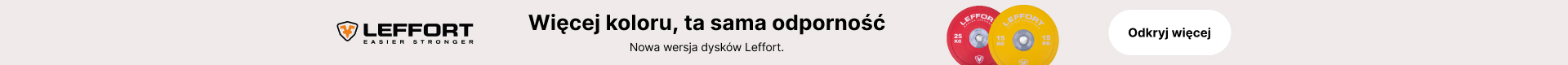Leffort