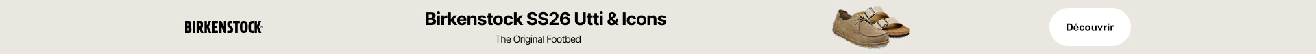 Birkenstock_promobanner_SS26