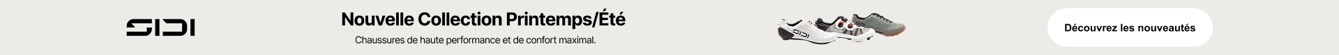 Sidi_promobanner_Newseason