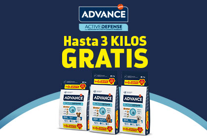 Ver oferta
