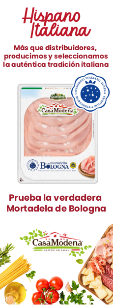 Promoci&oacute;n CitrusAD-undefined