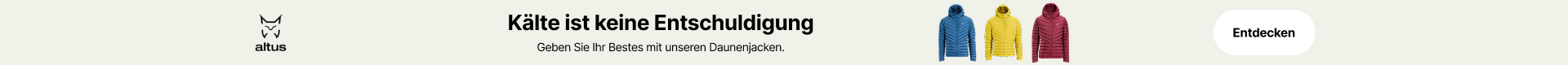 altus_promobanner_chaquetas