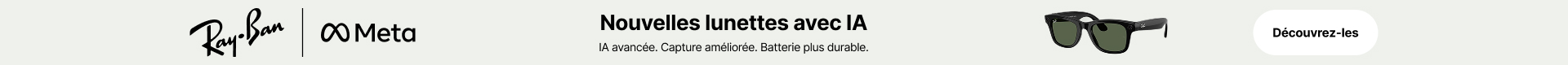 rayban_promobanner_meta