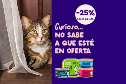 Comprar