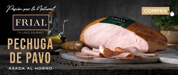 B [65639] - EMBUTIDOS FRIAL SA - Frial - BANNER CAT HEADER - L2 Charcuteria - 08.04 a 28.04 - [AHORRAMAS] - $150.06$