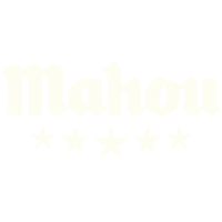 Mahou