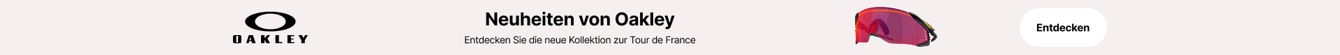 Oakley