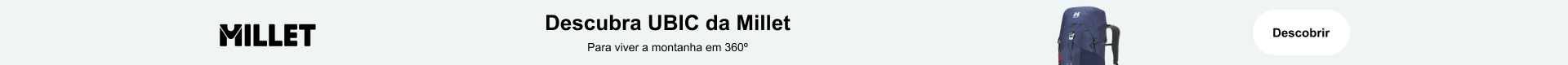 Millet