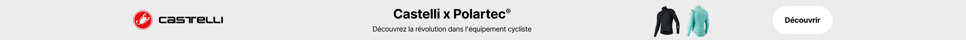 castelli_promobanner_castellixpolartec