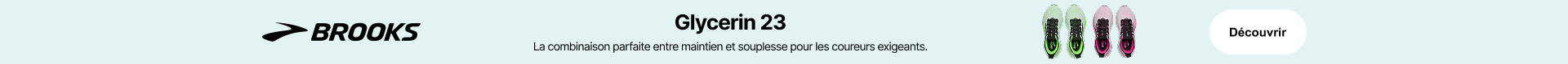 Brooks_promobanner_Glycerin23
