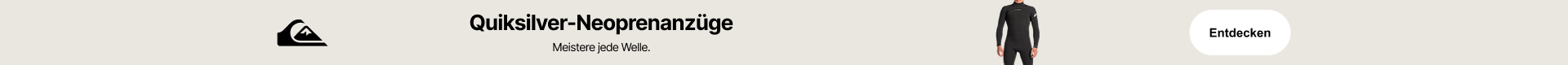 Quiksilver_promobanner_Surf