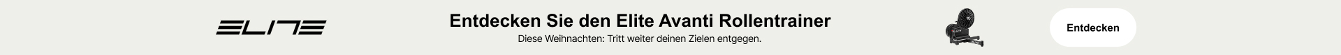 Elite_promobanner_rodillo-avanti