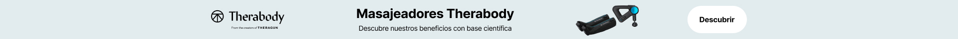 Therabody
