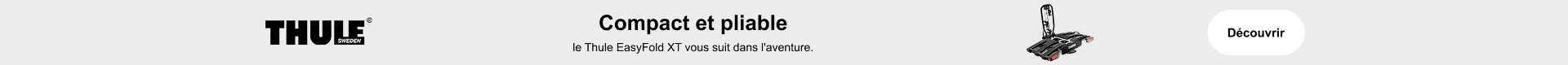 THULE