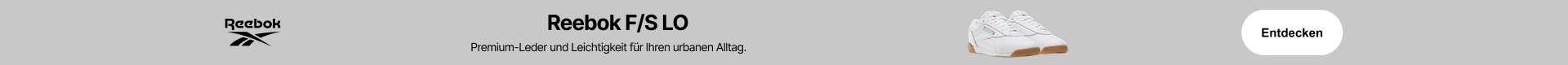 Reebok_promobanner_f/slo