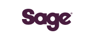 SAGE