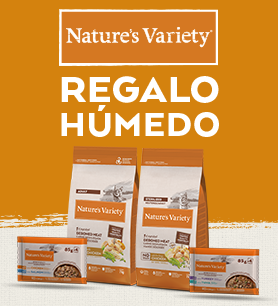 VER OFERTA