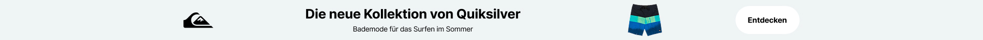 Quiksilver