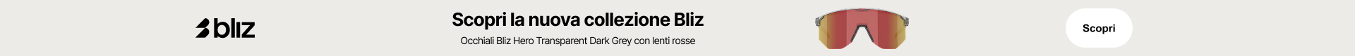 Bliz_promobanner_gafasbici
