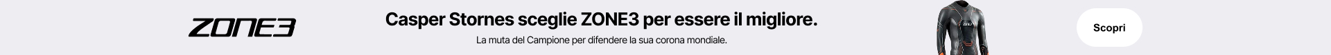 Zone3_promobanner_Casper
