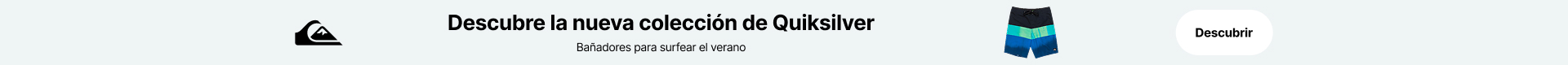 Quiksilver