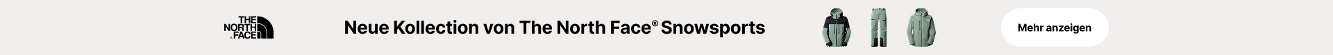 thenorthface_promobanner_snow