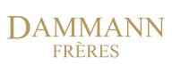 dammann