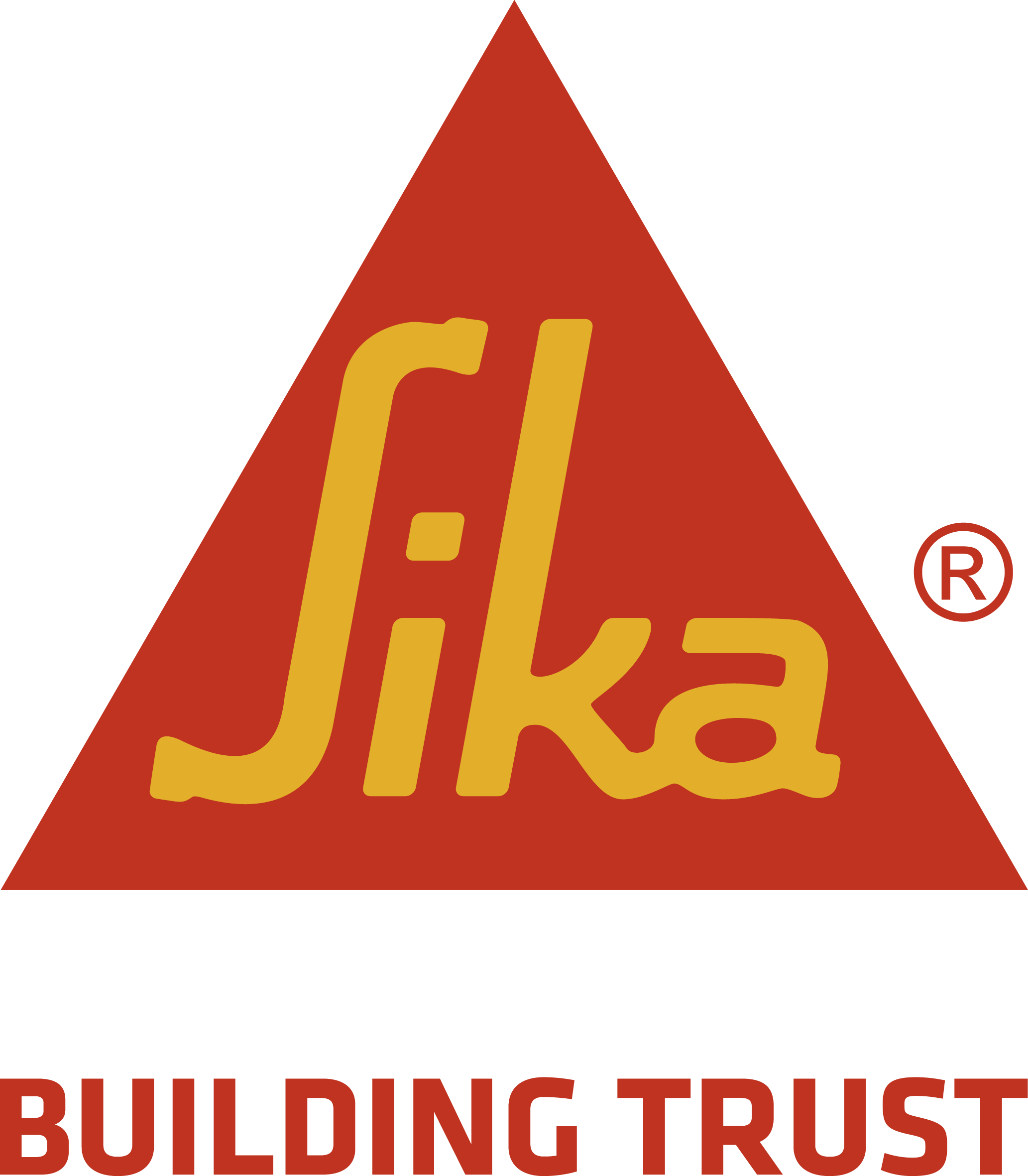brand-logo