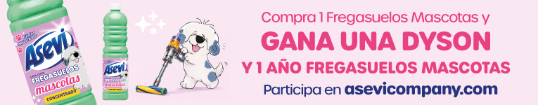 Promoci&oacute;n CitrusAD-undefined