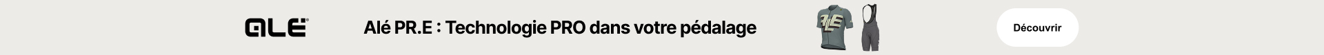 Alé_promobanner_PR.E