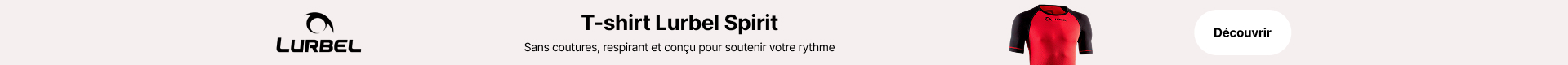 Lurbel