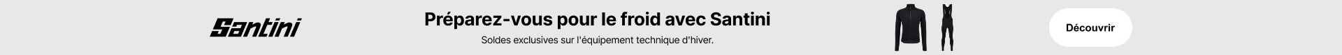 Santini_promobanner_rebajas