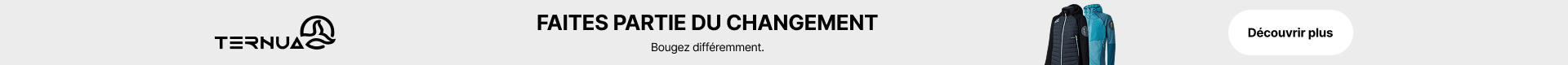 Ternua_promobanner_Chaquetas